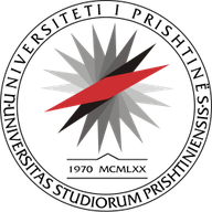 Logoja e FShMN-së